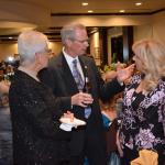AwardBanquet2015_065 (January 17, 2015)